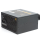 SilentiumPC Vero L3 700W 80 Plus Bronze